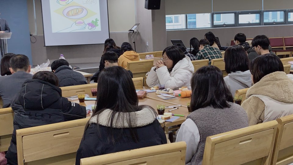 KakaoTalk_20191202_224814556_26.jpg