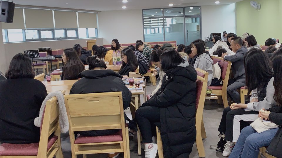 KakaoTalk_20191202_224814556_25.jpg