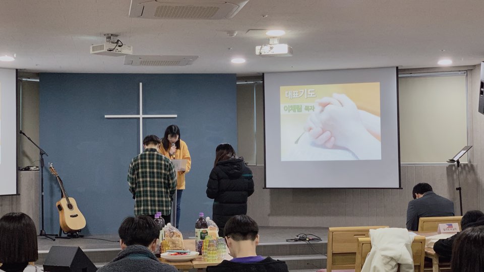 KakaoTalk_20191202_224932349_07.jpg