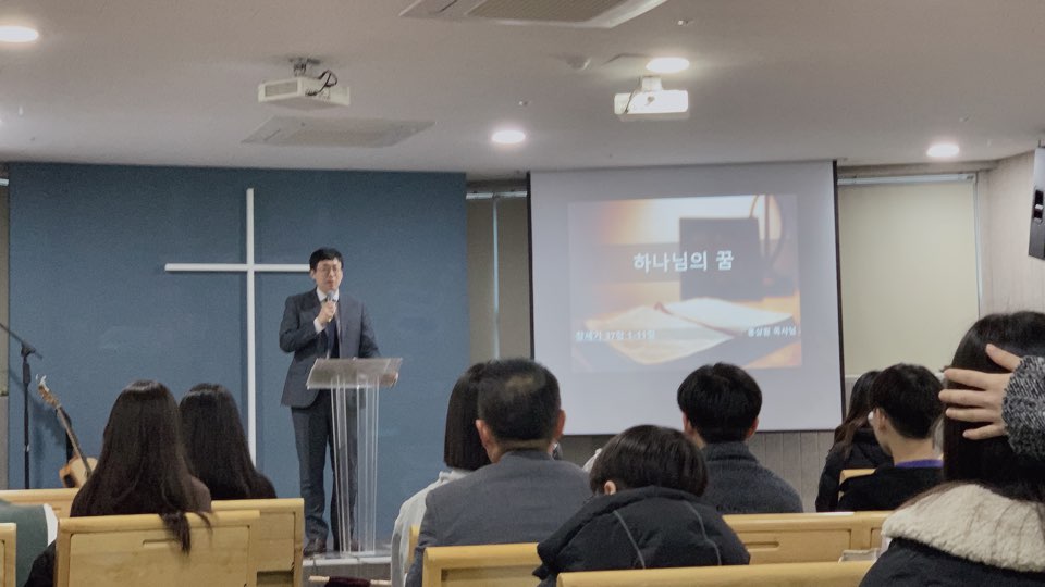 KakaoTalk_20191202_224932349_01.jpg