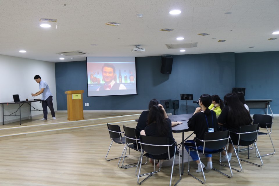 KakaoTalk_20190825_000430390_01.jpg