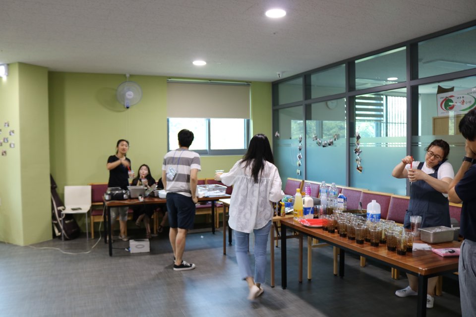 KakaoTalk_20190825_001923194_01.jpg