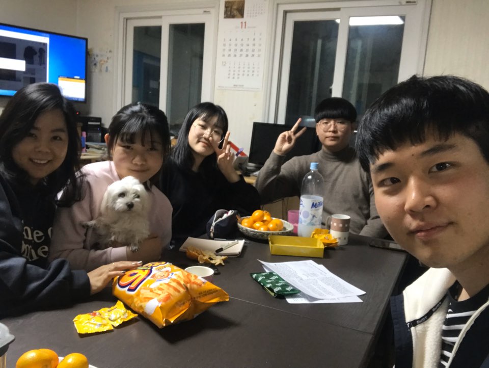 KakaoTalk_20191113_185811431_02.jpg