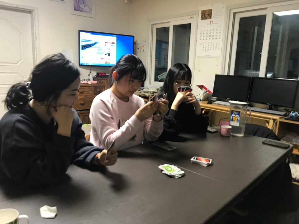 KakaoTalk_20191113_185811431_03.jpg