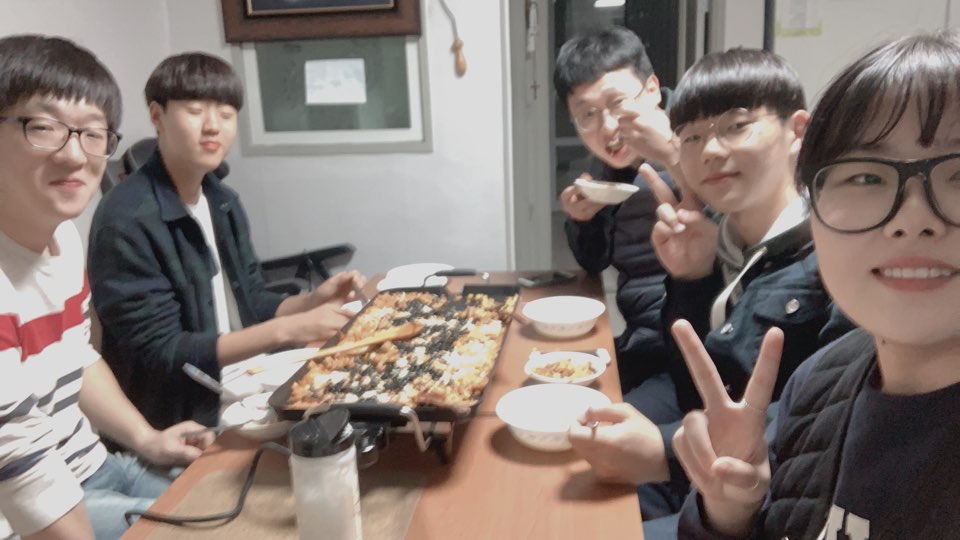 KakaoTalk_20191113_185811431_01.jpg