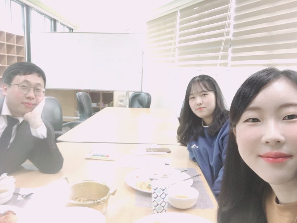 KakaoTalk_20191113_190117425_07.jpg