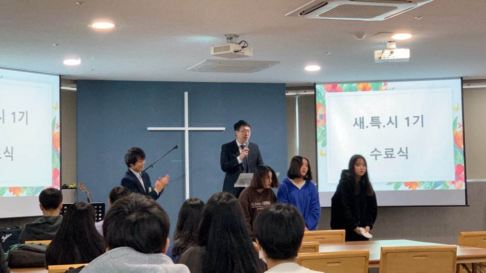 KakaoTalk_20191113_190117425_23.jpg