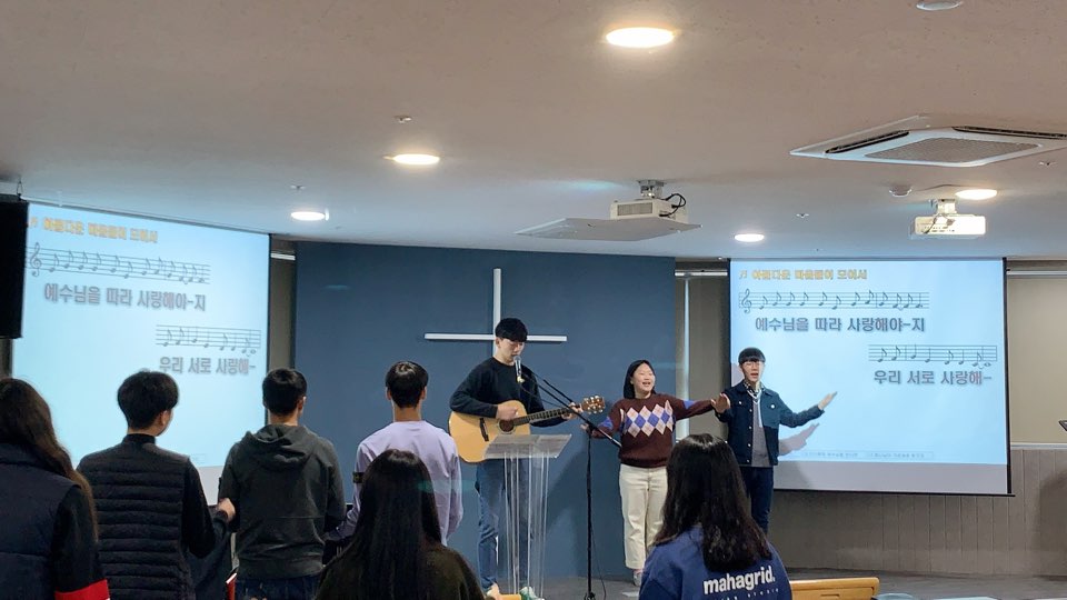 KakaoTalk_20191113_190202704_03.jpg