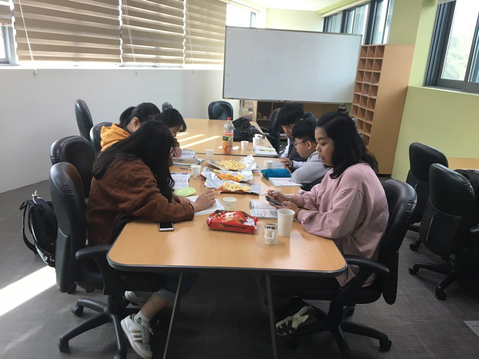 KakaoTalk_20191113_190117425_02.jpg