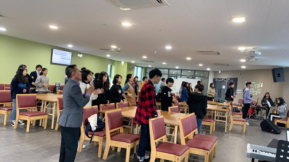 KakaoTalk_20191113_190202704_01.jpg