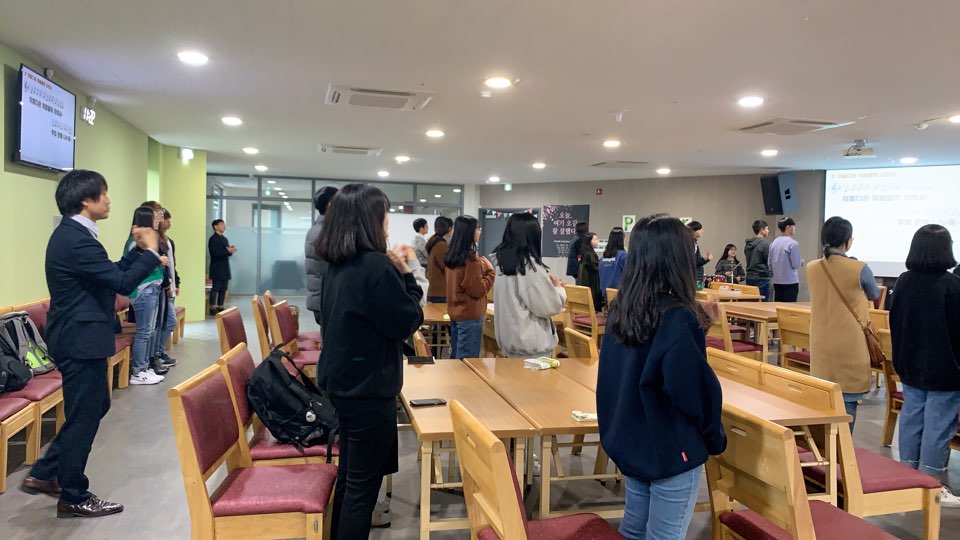 KakaoTalk_20191113_190202704_02.jpg