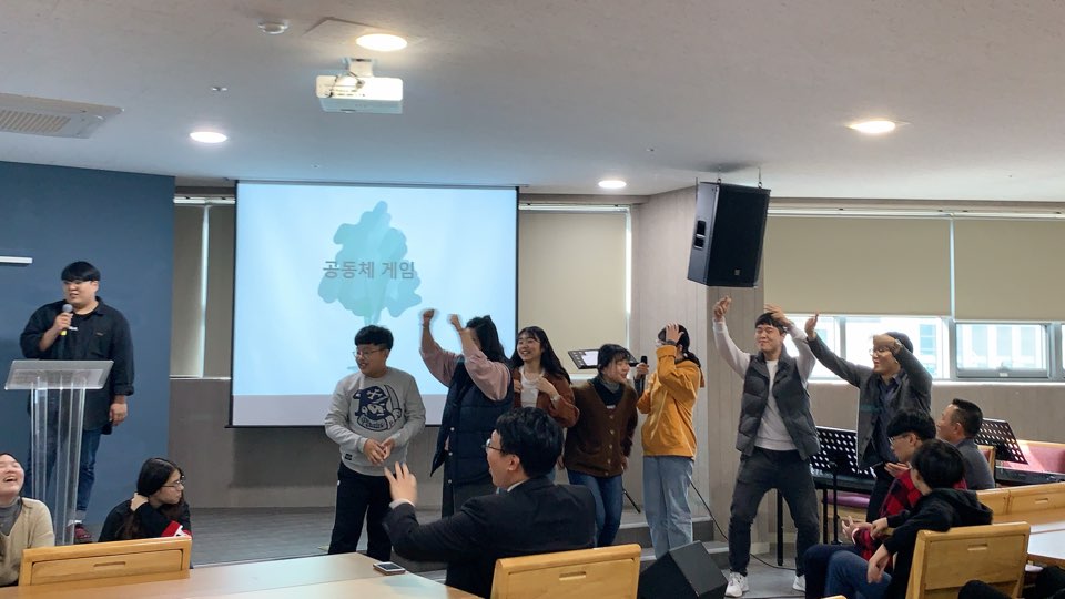 KakaoTalk_20191113_190117425_18.jpg