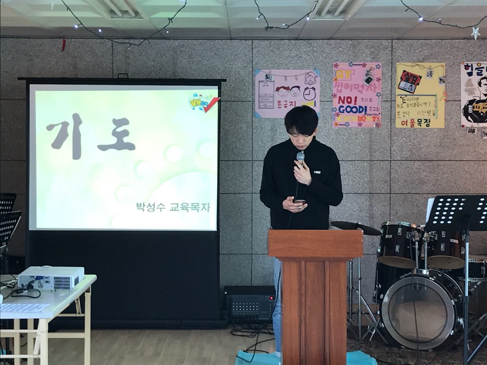 KakaoTalk_20180318_161111872.jpg