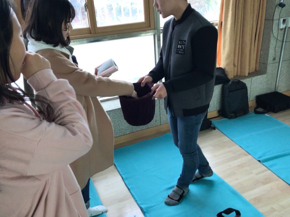 KakaoTalk_20180318_161112520.jpg