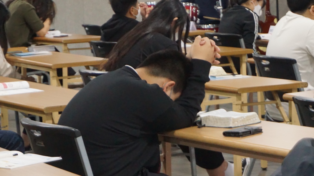 batch_DSC03924.JPG