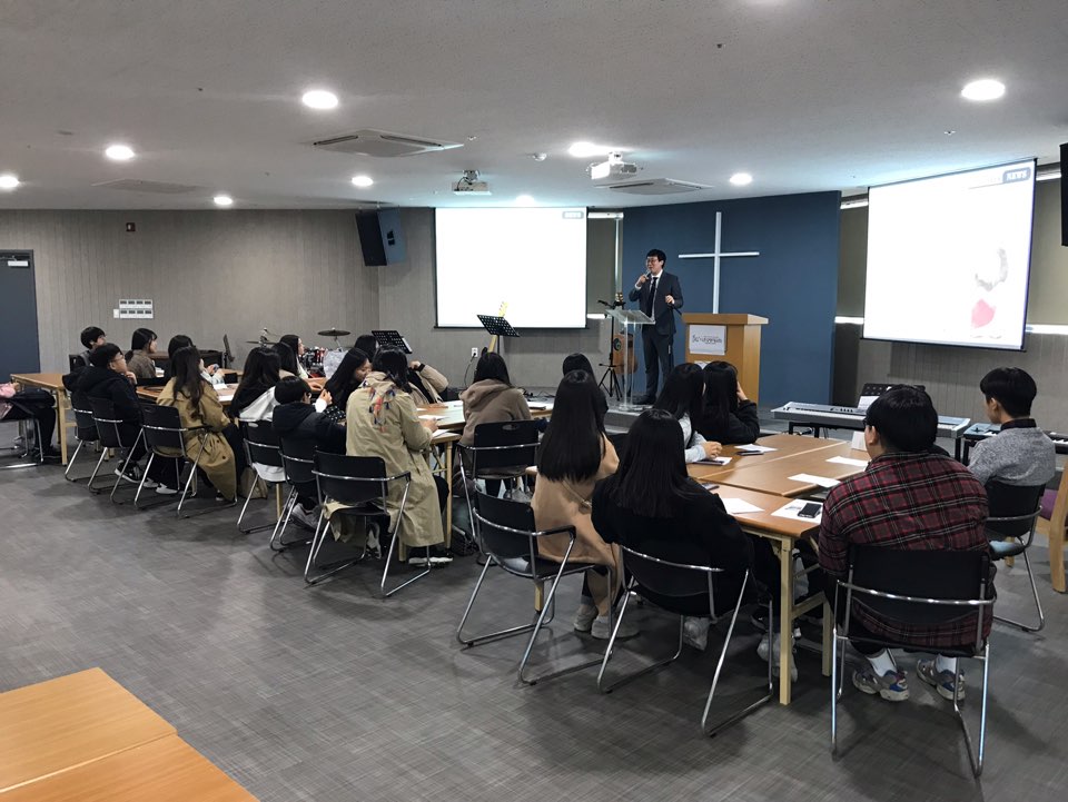 KakaoTalk_20190324_213738927.jpg