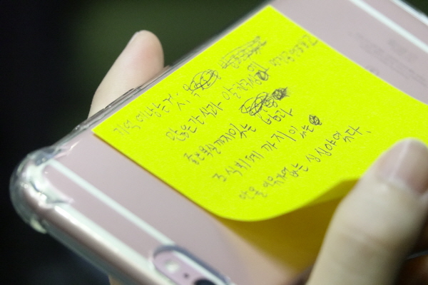크기변환__DSC1454.JPG