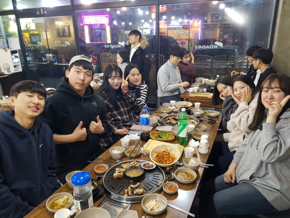 찬양팀 신구대면식02.20180127_190814869.jpg