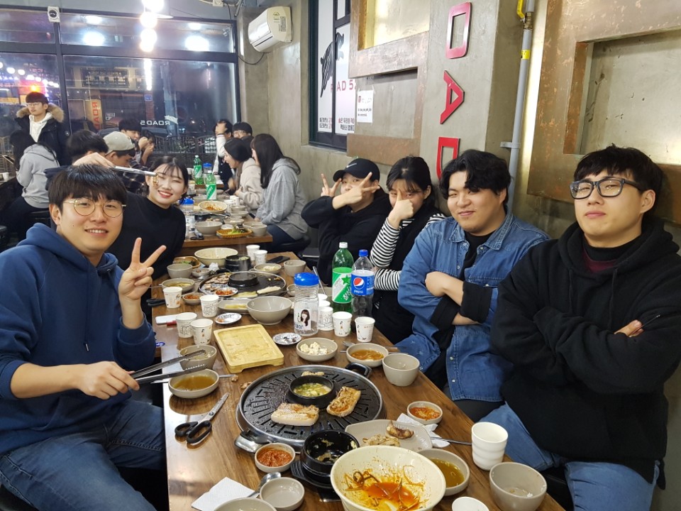 찬양팀 신구대면식01.20180127_190814869.jpg