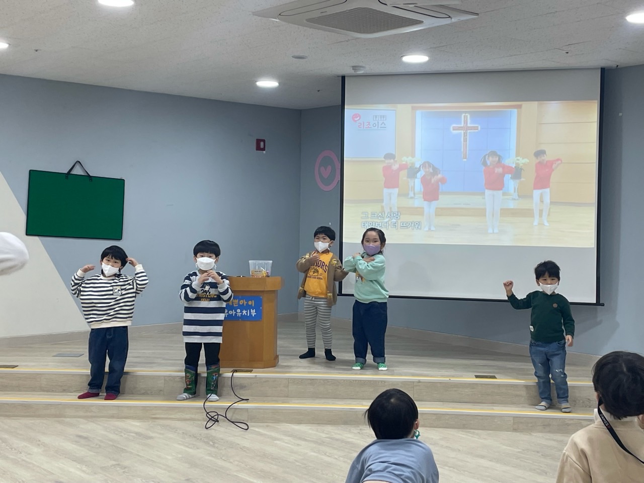 예쁜아이 부모밴드 다운공동체-22.03.27.-39668868956.jpg