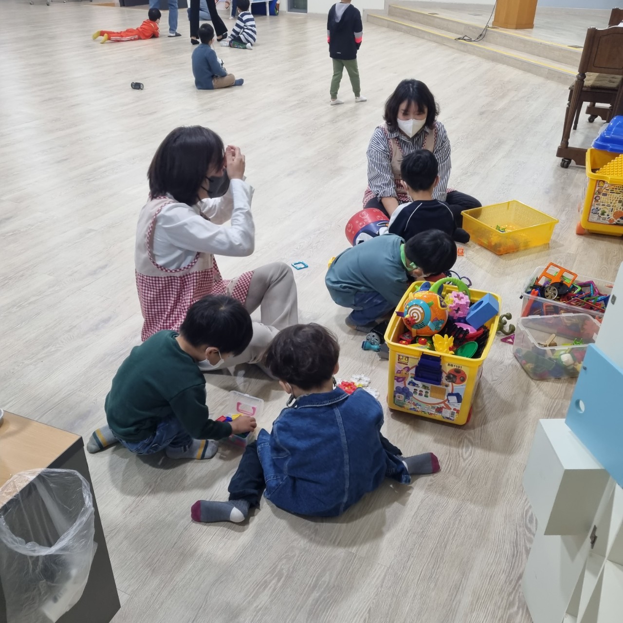 예쁜아이 부모밴드 다운공동체-22.03.27.-39668078793.jpg