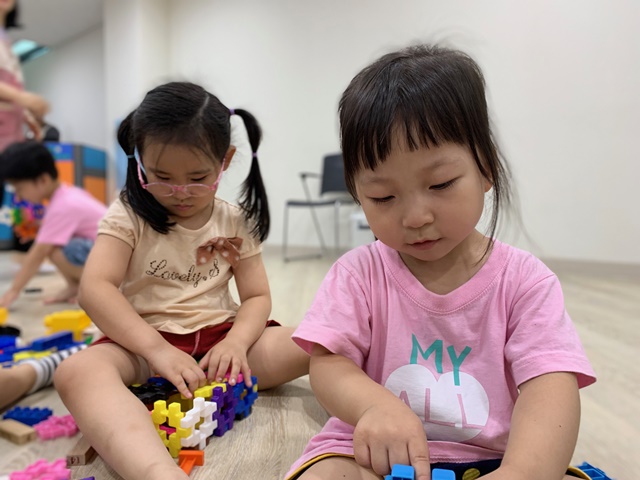 KakaoTalk_20190710_220213588.jpg