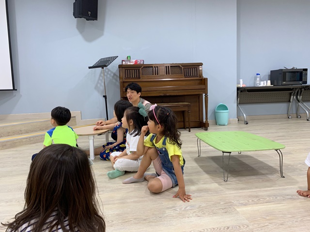 KakaoTalk_20190710_220221185.jpg