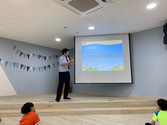 KakaoTalk_20190710_220220501.jpg