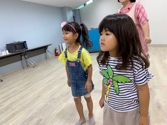 KakaoTalk_20190710_220218976.jpg