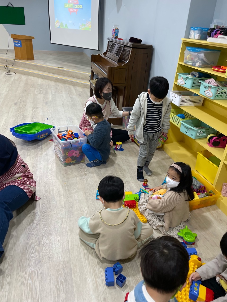 예쁜아이 부모밴드 다운공동체-22.03.13-39341748287.jpg