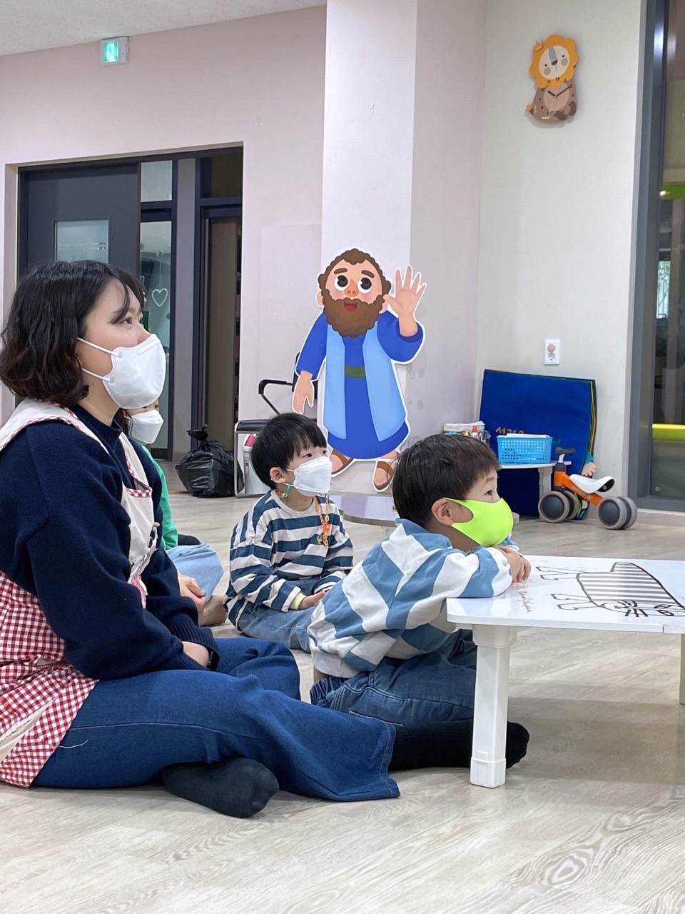 예쁜아이 부모밴드 다운공동체-22.03.13-39341748143.jpg