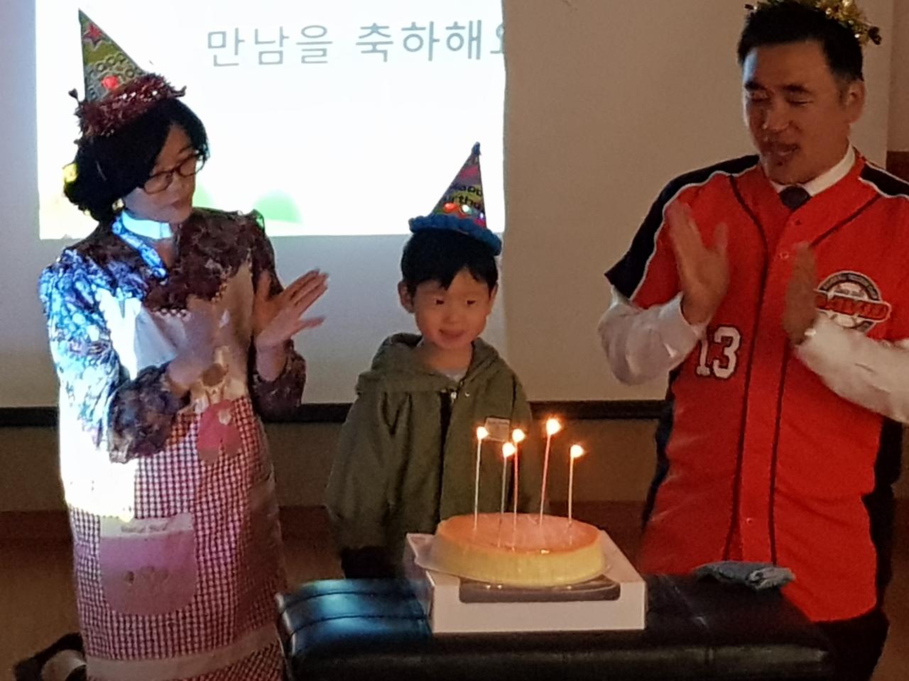 KakaoTalk_20180418_143127759.jpg