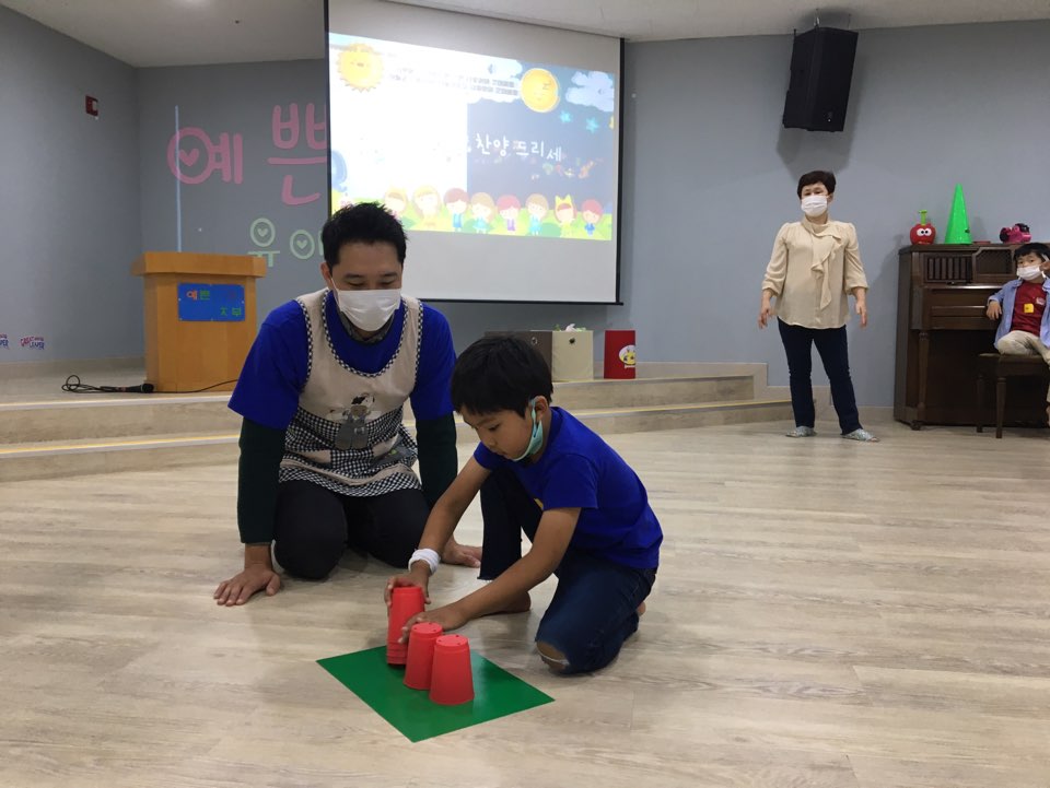 KakaoTalk_20201021_015217784_21.jpg