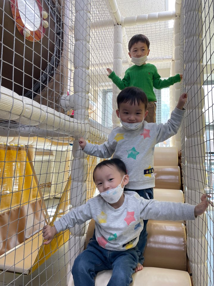 KakaoTalk_20211208_141638810_03.jpg