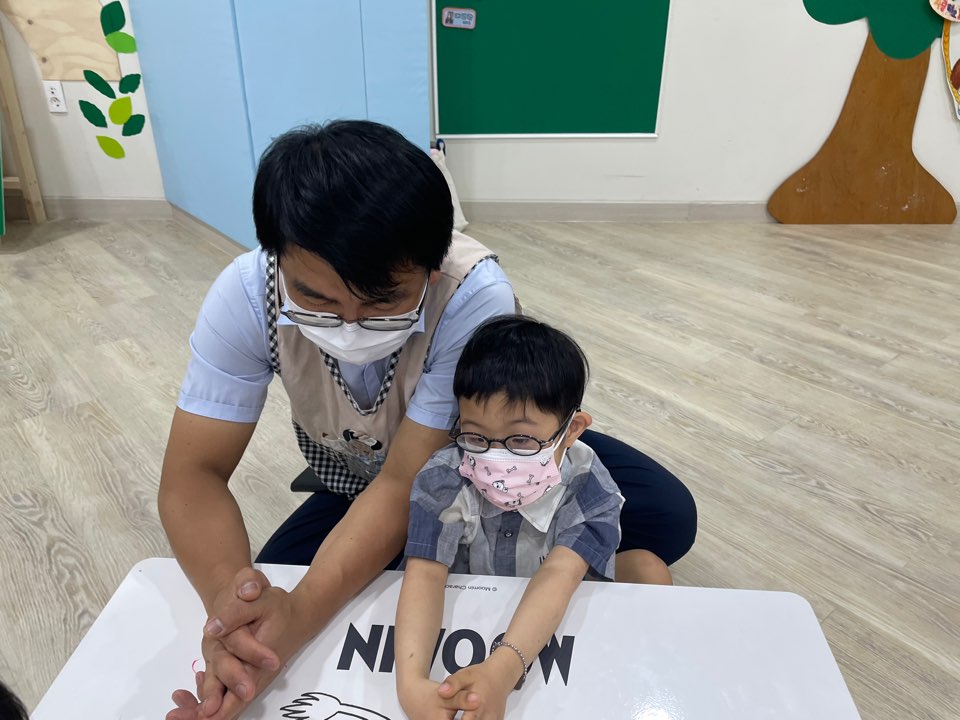 KakaoTalk_20210602_001719537_13.jpg