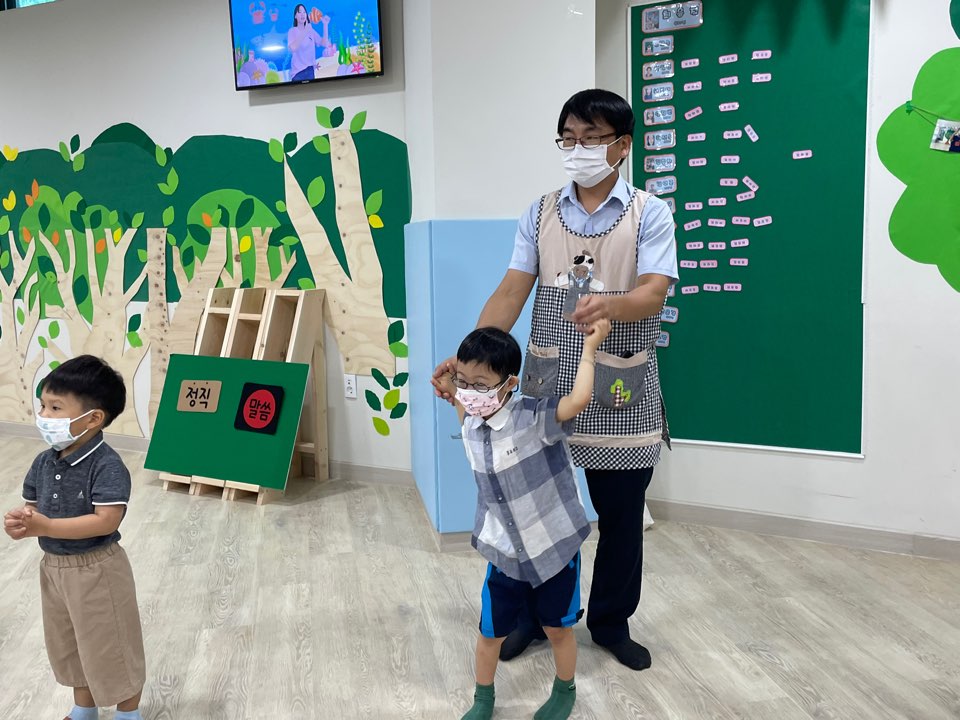 KakaoTalk_20210602_001719537_07.jpg