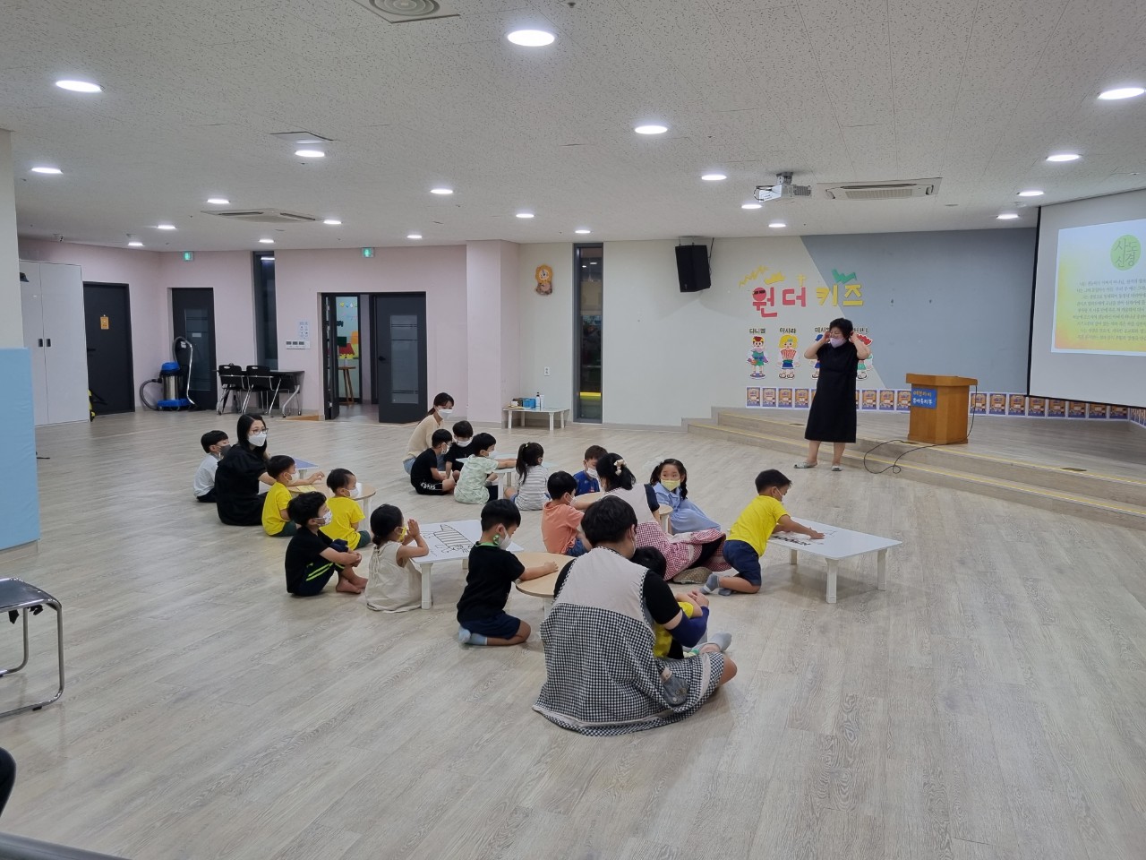 예쁜아이 부모밴드 다운공동체-2022.7.31-43346024822.jpg