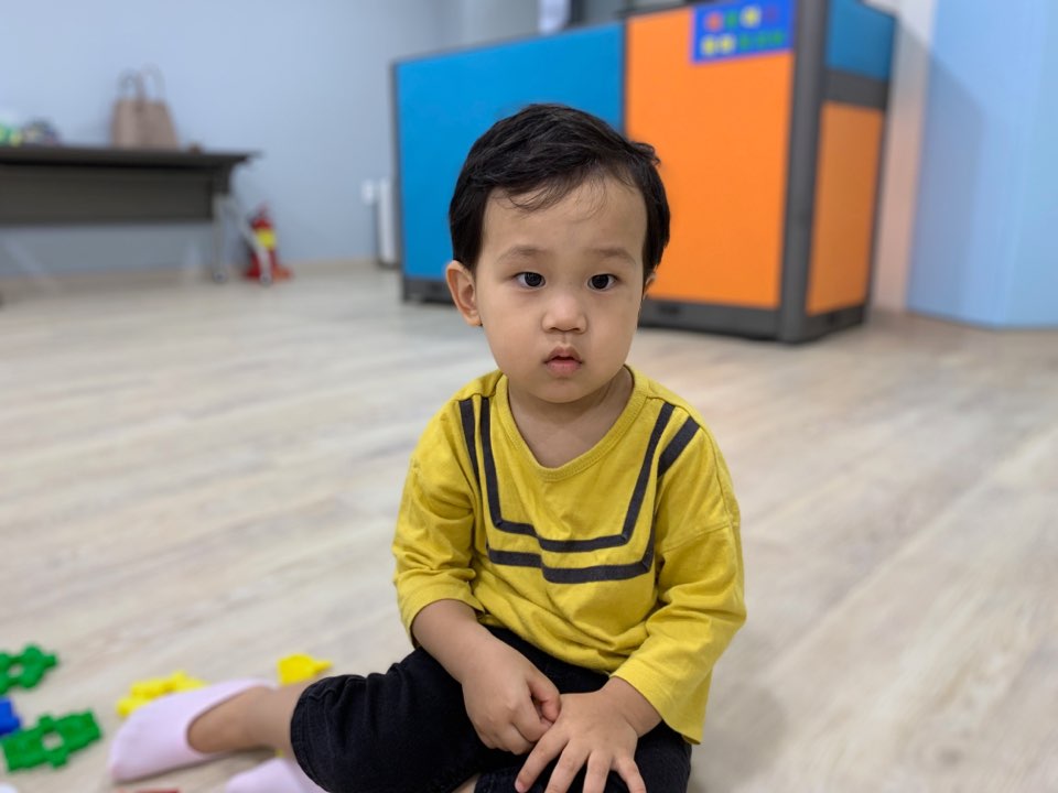 KakaoTalk_20190611_160652825.jpg