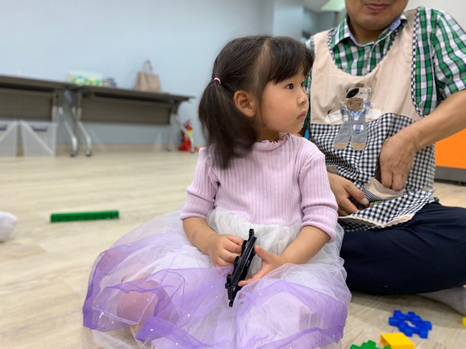 KakaoTalk_20190611_160653165.jpg