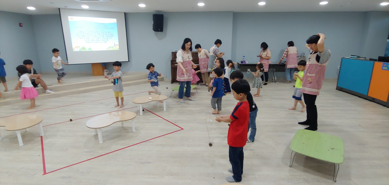 KakaoTalk_20190528_231358226.jpg