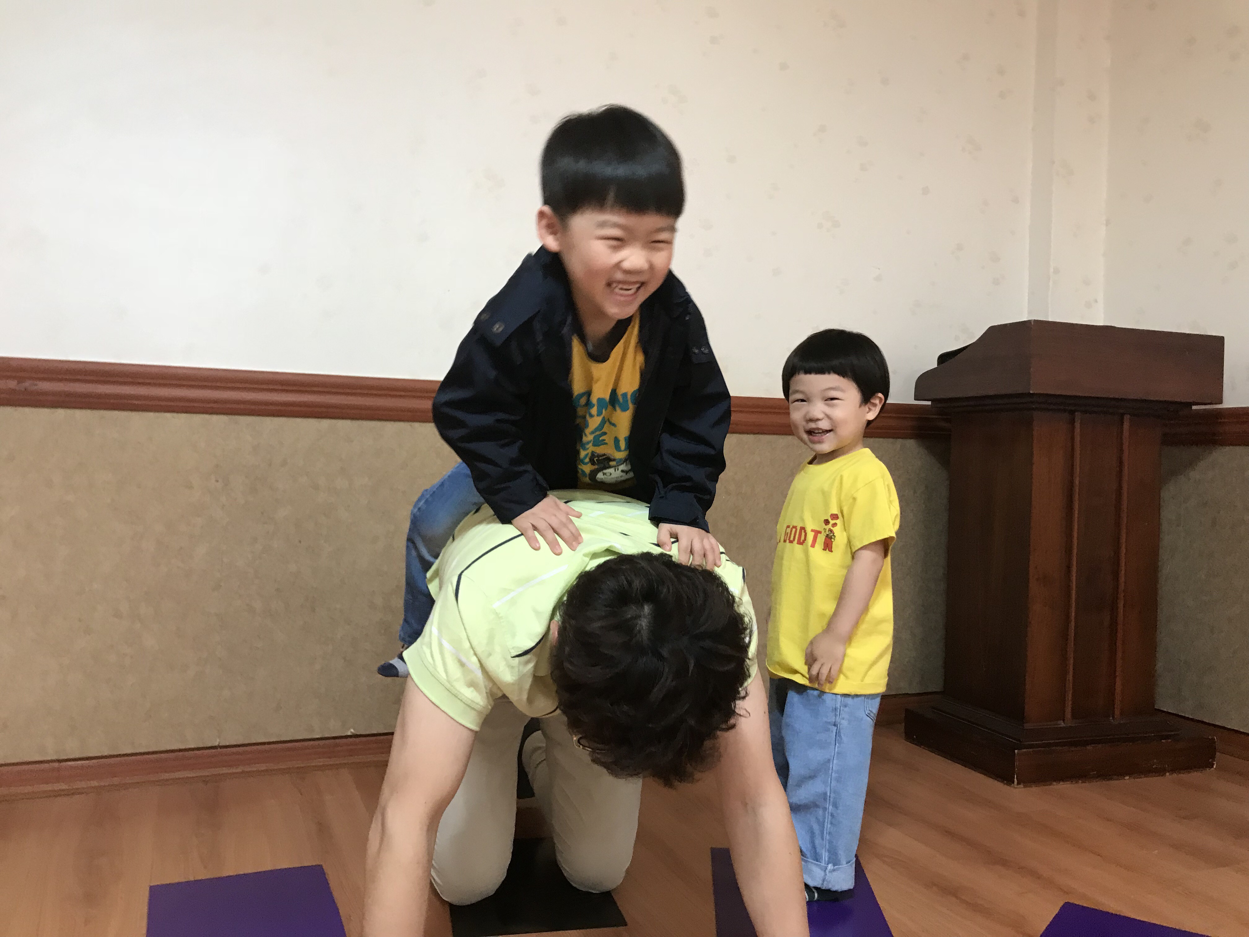 KakaoTalk_20180502_222148246.jpg