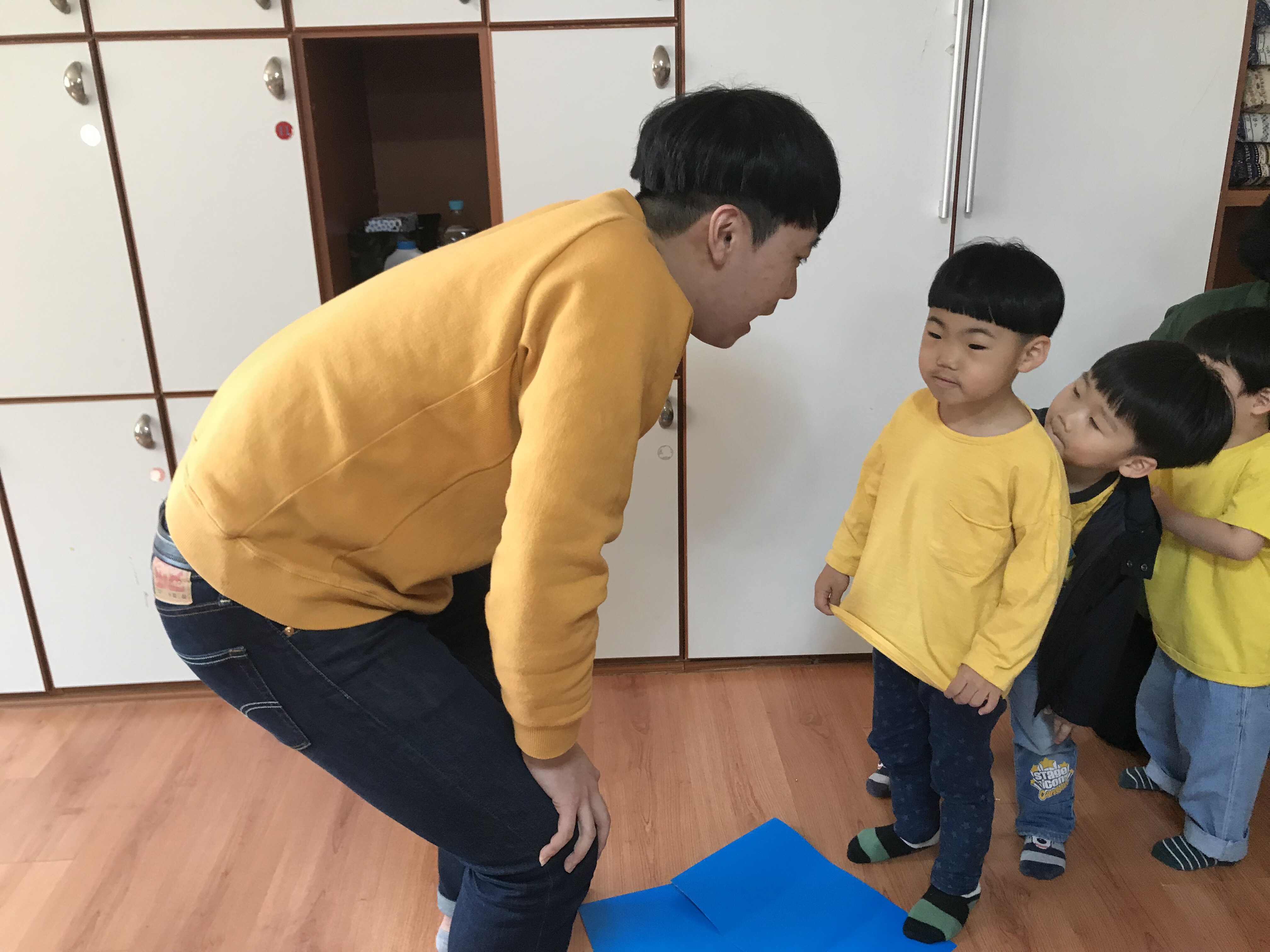 KakaoTalk_20180502_222146366.jpg