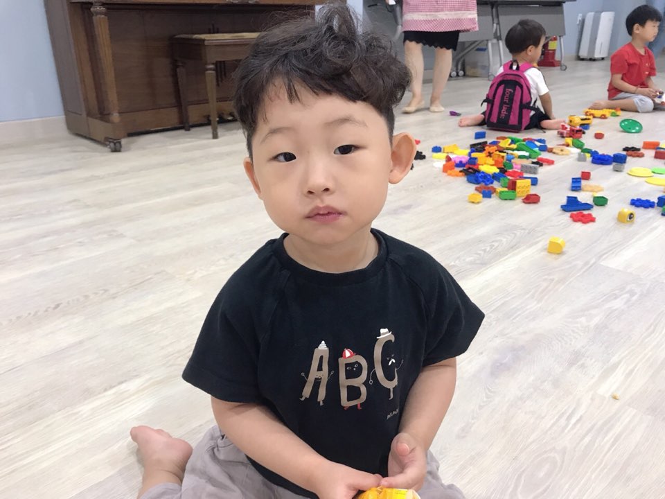 KakaoTalk_20190911_181843964.jpg