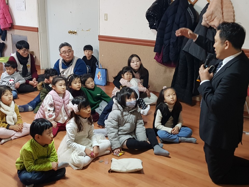 KakaoTalk_20190101_210338990.jpg