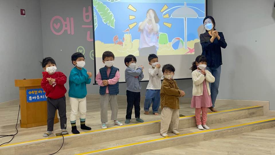 KakaoTalk_20211102_221604299_11.jpg