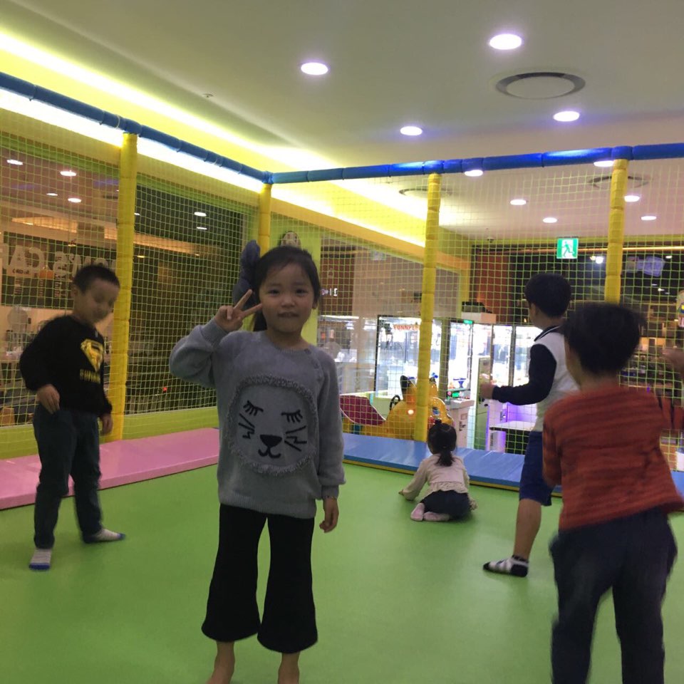 KakaoTalk_20171018_185451496.jpg