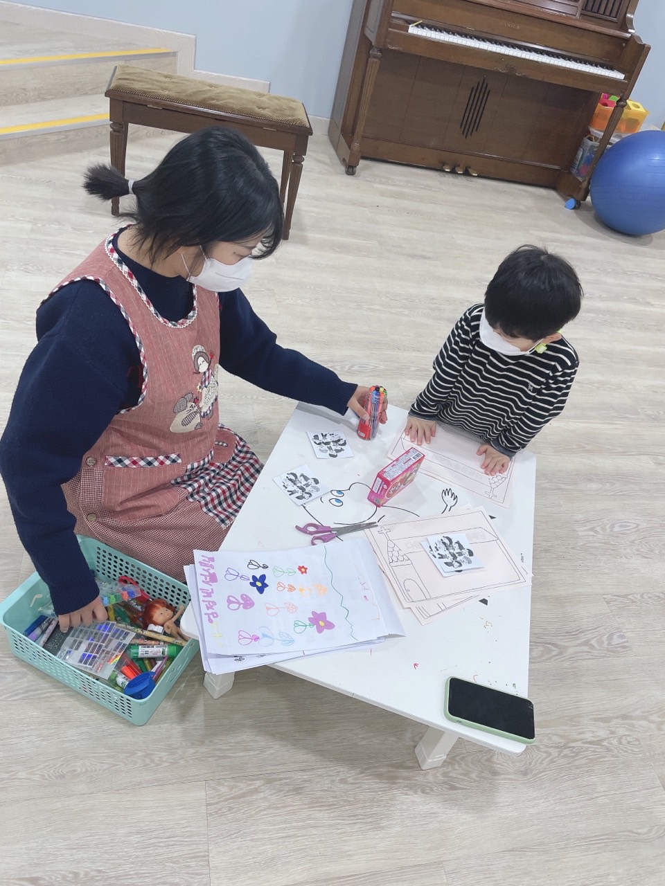 예쁜아이 부모밴드 다운공동체-2022.02.20-38886663346.jpg