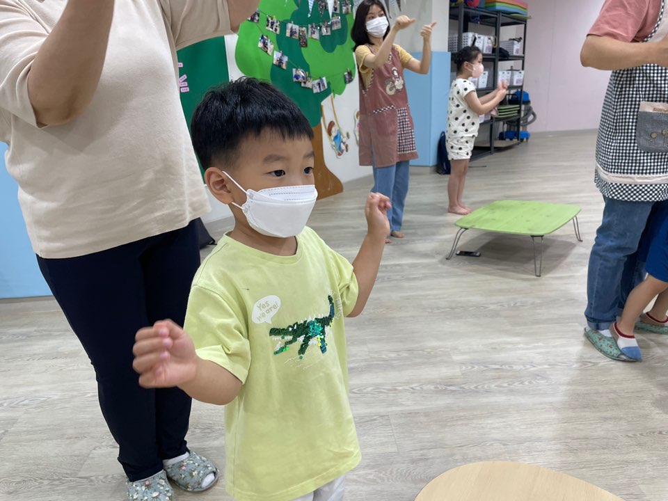 KakaoTalk_20210811_220708752_07.jpg