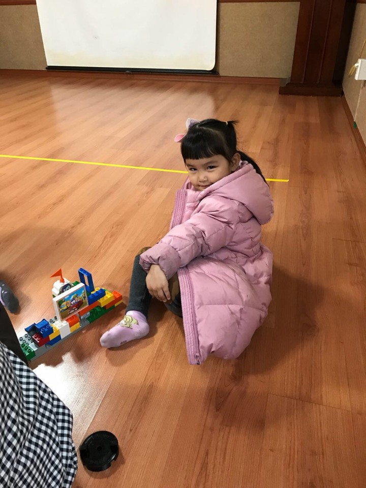 KakaoTalk_20180221_120440127.jpg