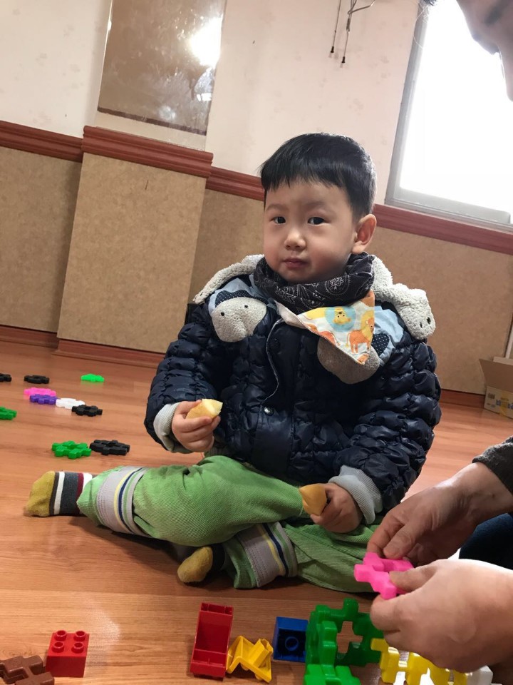 KakaoTalk_20180221_120440628.jpg